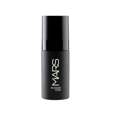 Mars Wonder Fixer Mf 05 50Ml