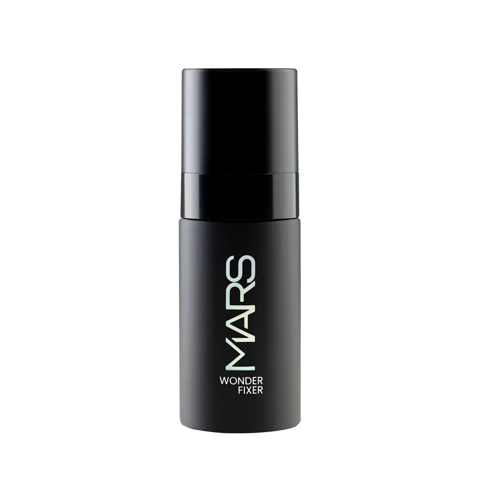 MARS WONDER FIXER MF 05 50ML