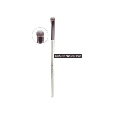Swiss Beauty Eye Shadow Brush Sb F04 1N