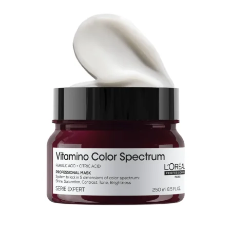L'OREAL PROFESSIONAL PARIS VITAMINO COLOR SPECTRUM 250ML