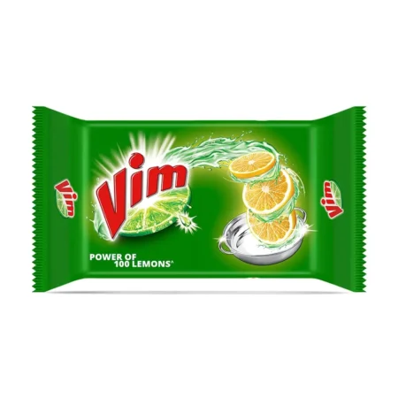 VIM BAR 30G